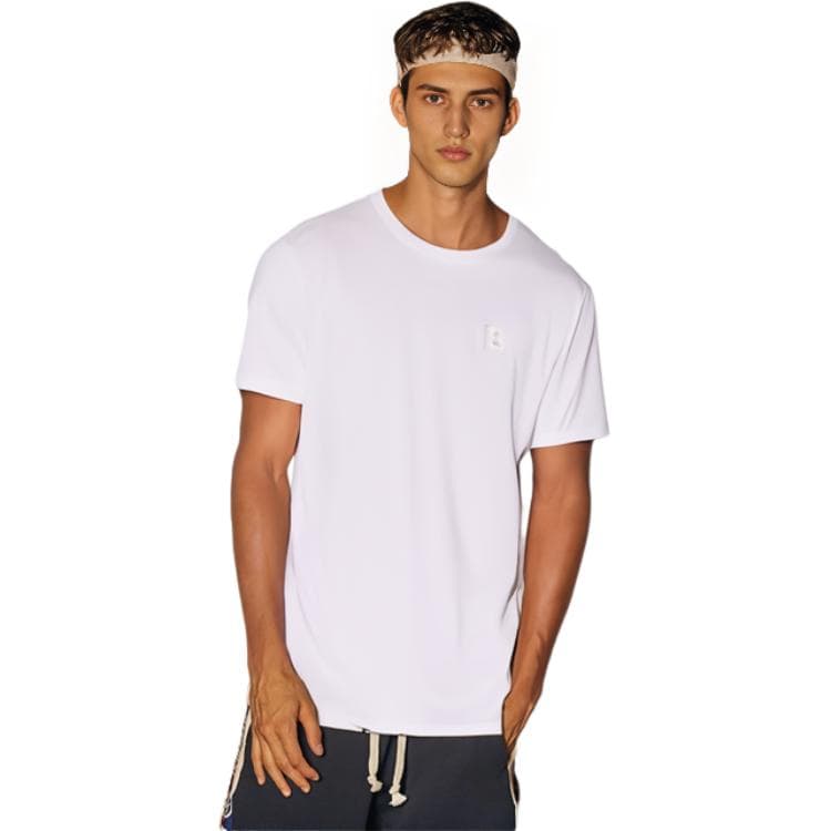 Футболка Burberry SS22 T - изображение 7
