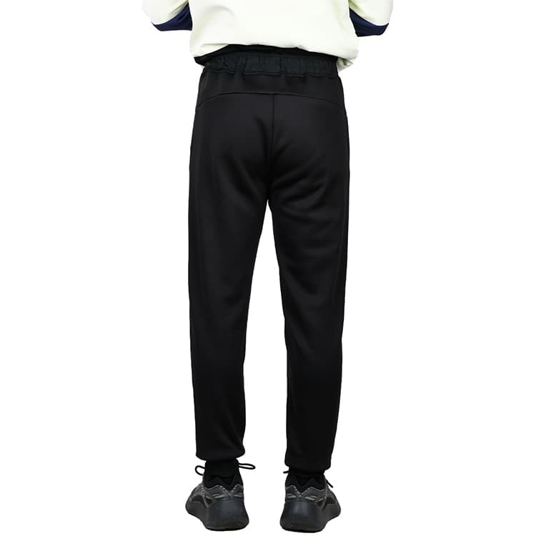 Штаны YONEX - изображение 4