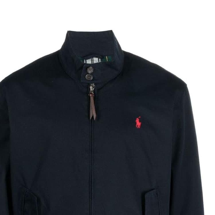 Куртка Polo Ralph Lauren - изображение 7