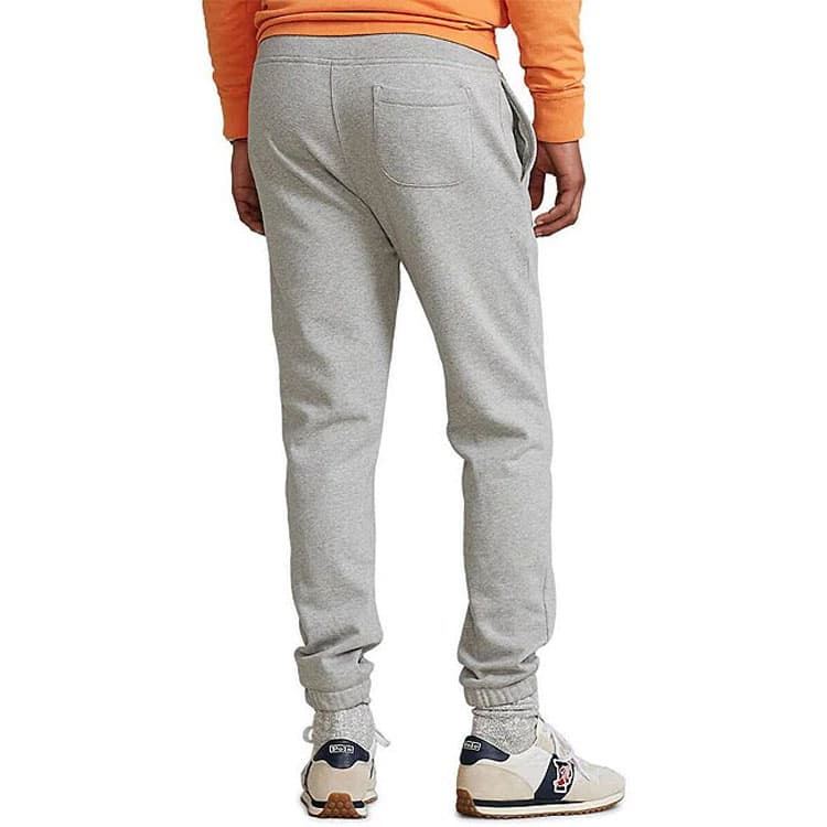 Штаны Polo Ralph Lauren - изображение 2