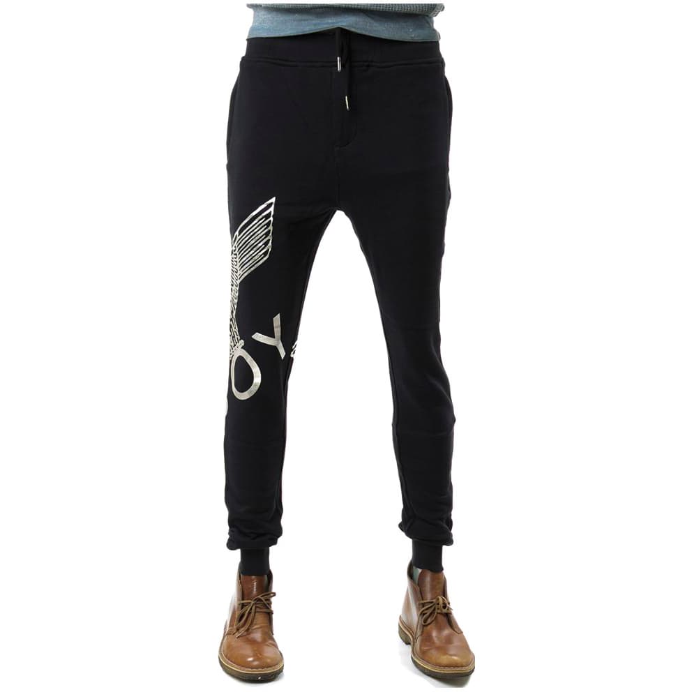 Штаны Boy London - изображение 4