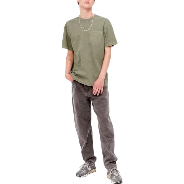 Штаны Carhartt WIP FW22 - изображение 3