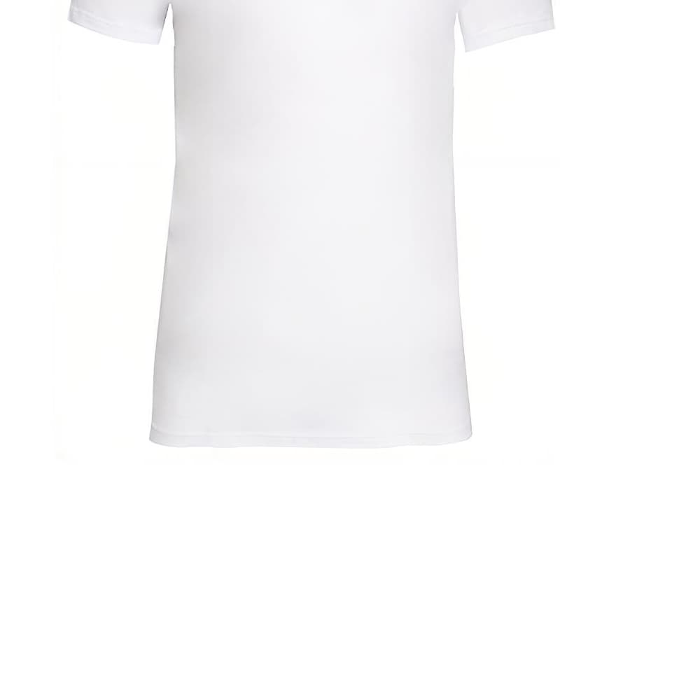 Футболка VERSACE T - изображение 8