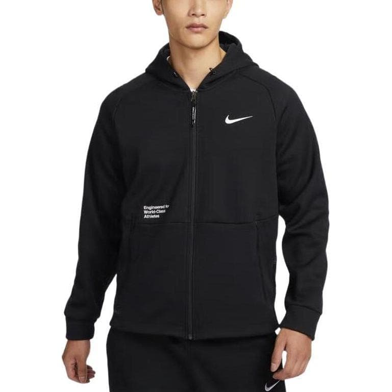 Куртка Nike - изображение 4