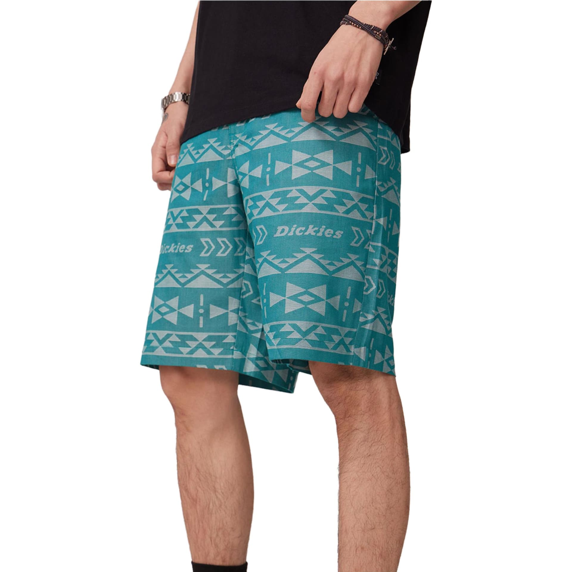 Шорты Dickies Shorts - изображение 4