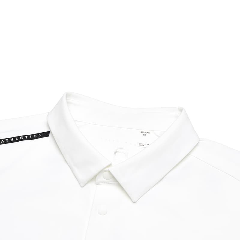 Поло FILA Polo - изображение 5