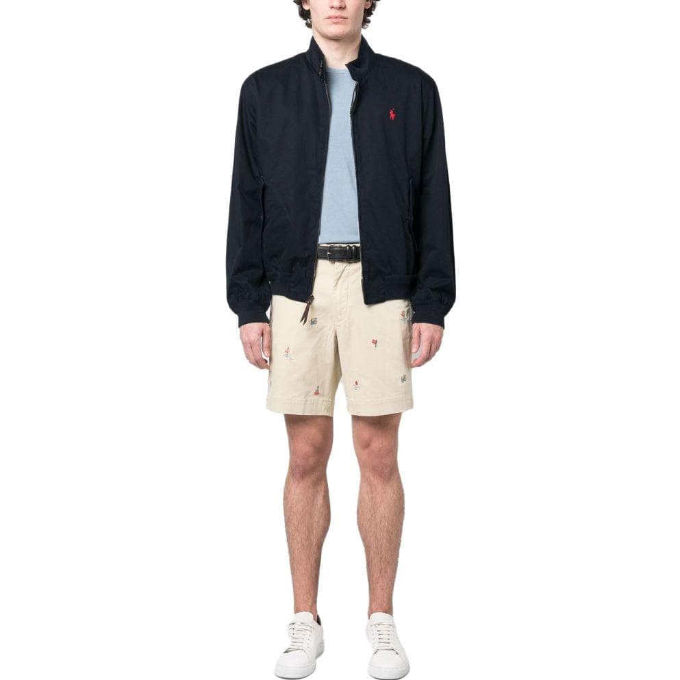 Куртка Polo Ralph Lauren - изображение 4