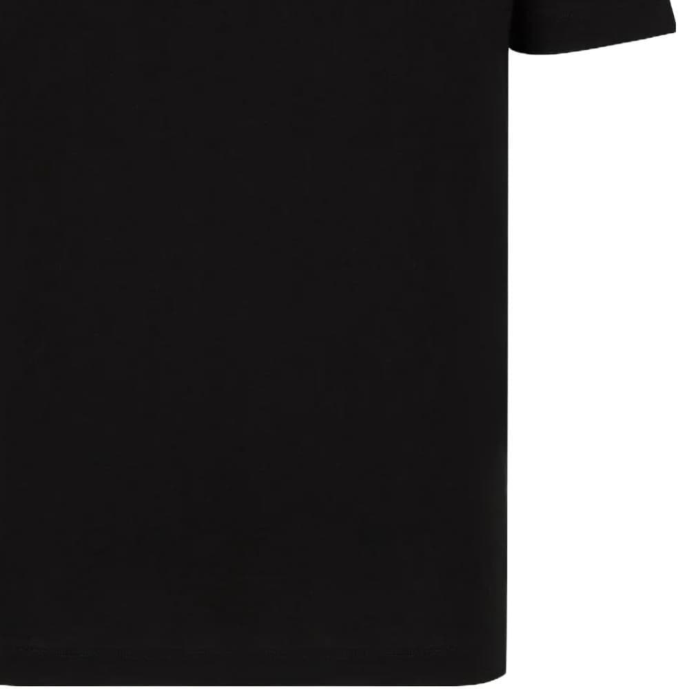 Футболка EMPORIO ARMANI T - изображение 5