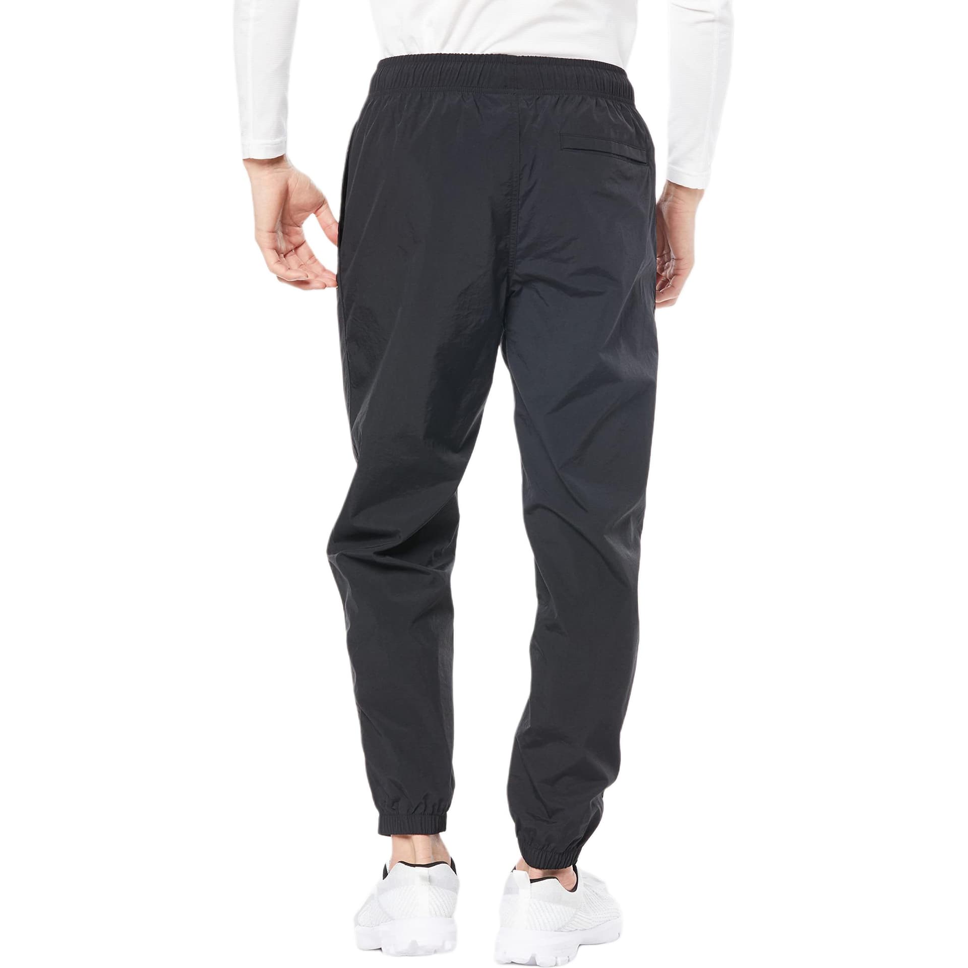 Штаны New Balance - изображение 4