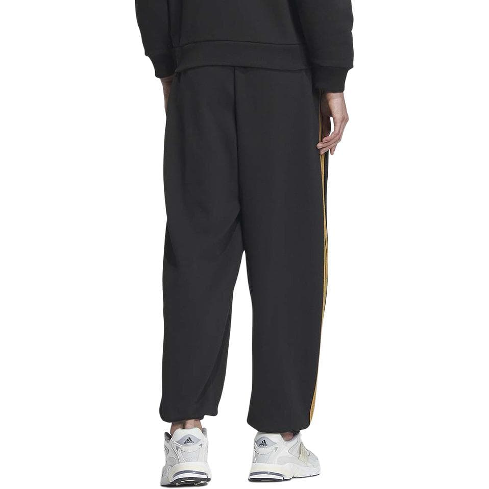 Штаны adidas Originals - изображение 5