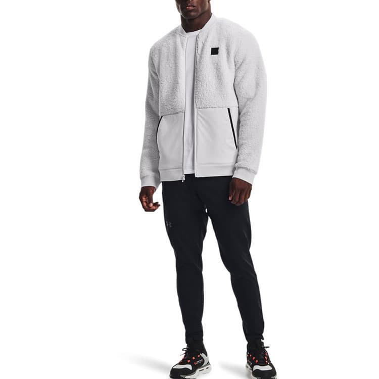 Куртка Under Armour Micro - изображение 4