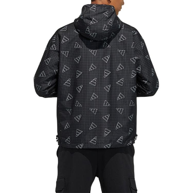 Куртка adidas - изображение 3