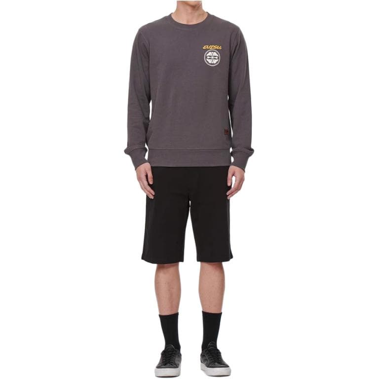 Шорты EVISU SS22 - изображение 6