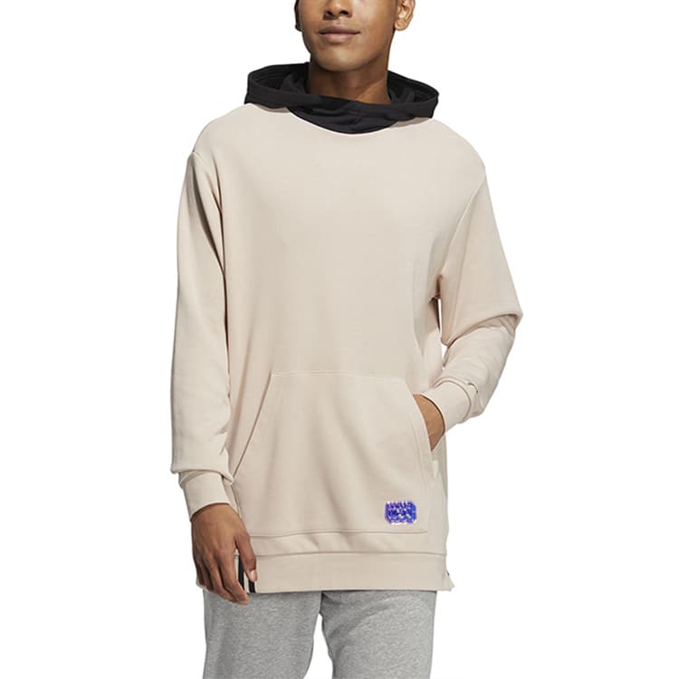Худи adidas neo Logo - изображение 2