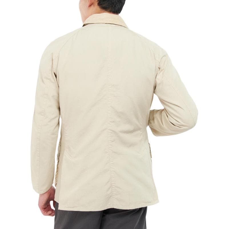 Куртка BARBOUR - изображение 2