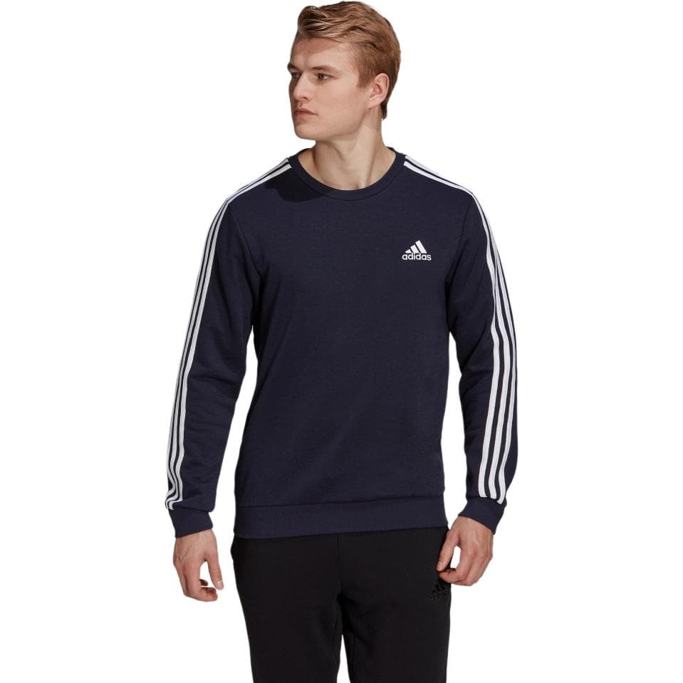 Худи adidas logo - изображение 7