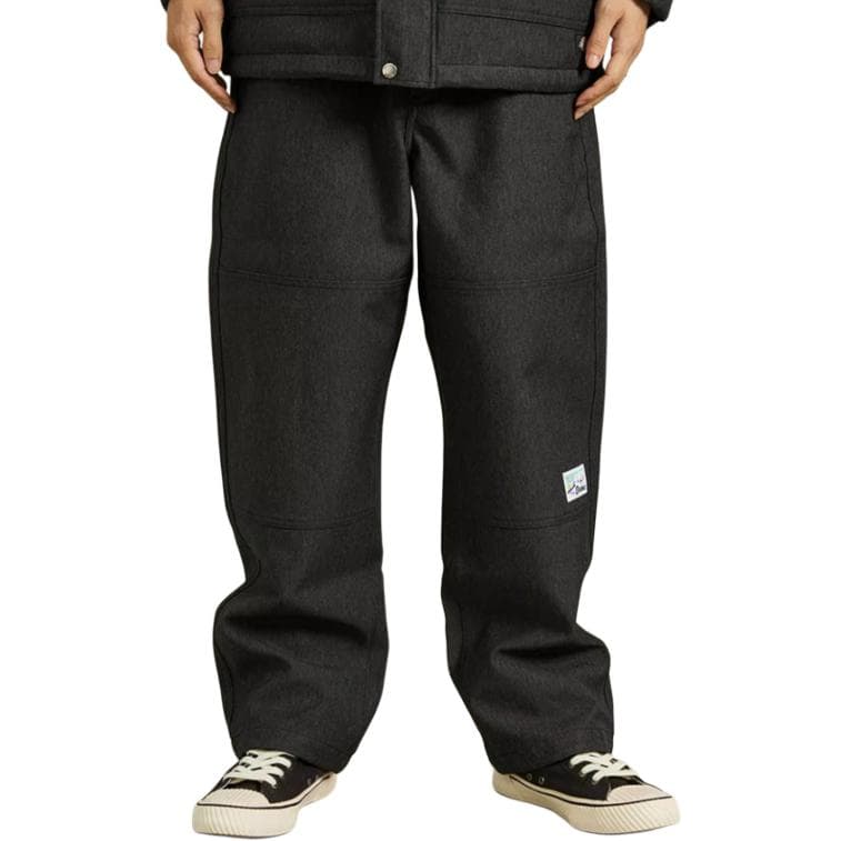 Штаны Dickies - изображение 3