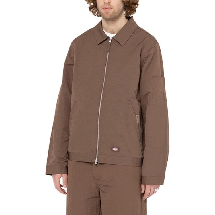 Куртка Dickies x POP TRADING COMPANY - изображение 5