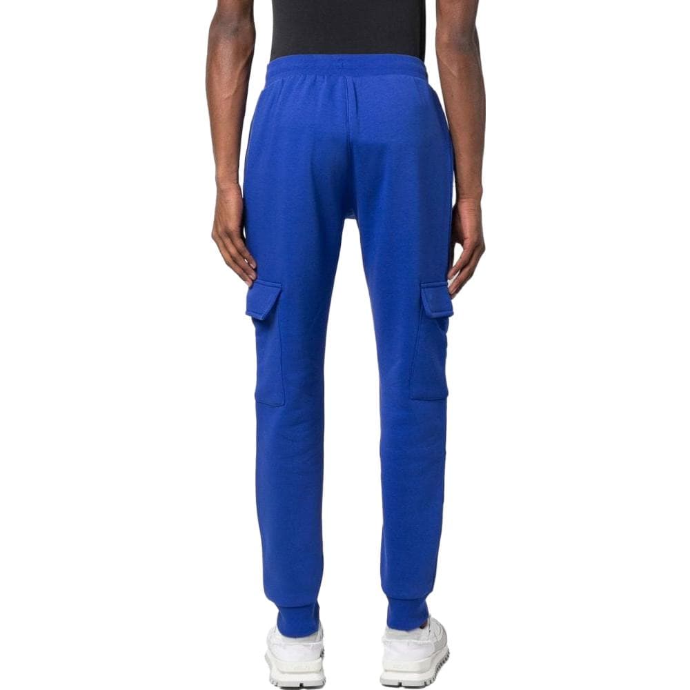 Штаны adidas originals - изображение 3