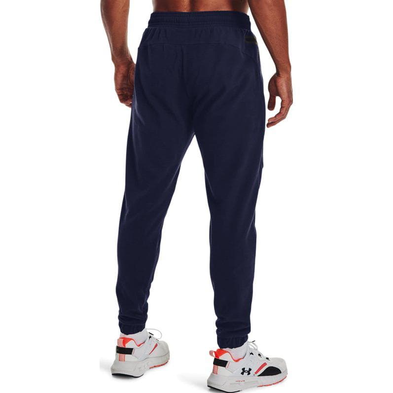 Штаны Under Armour RUSH - изображение 3