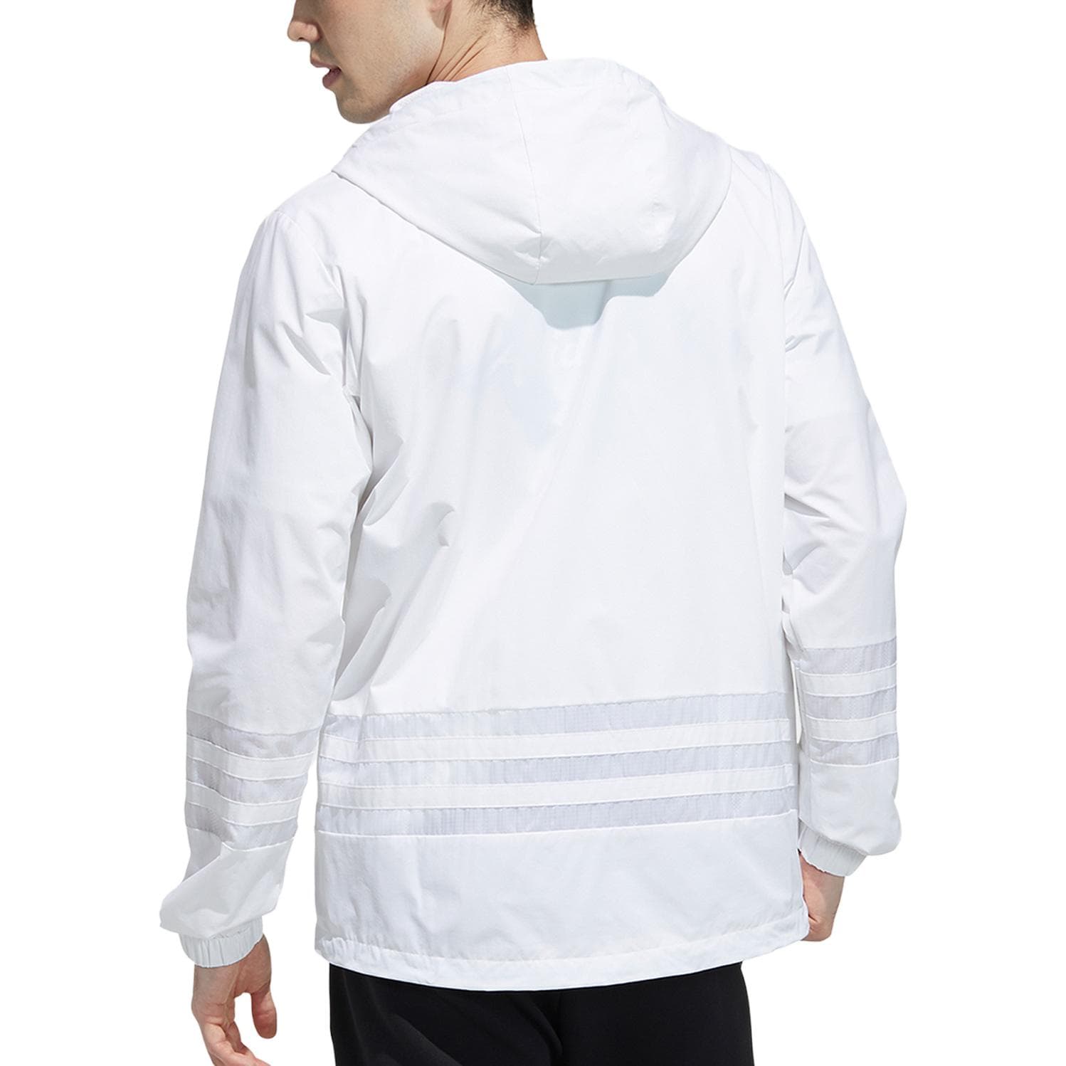 Куртка adidas neo - изображение 3
