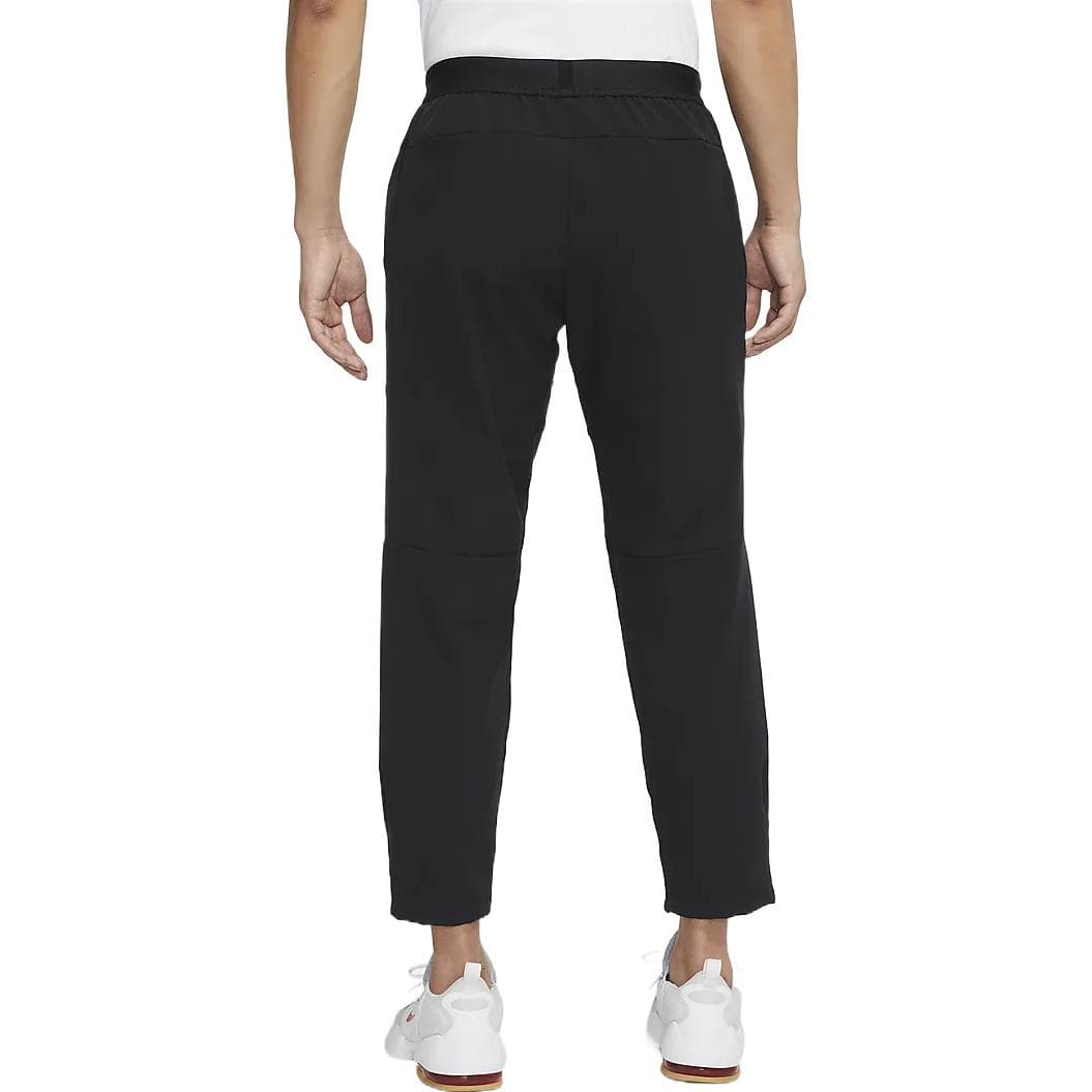Штаны Nike FW22 Logo - изображение 5