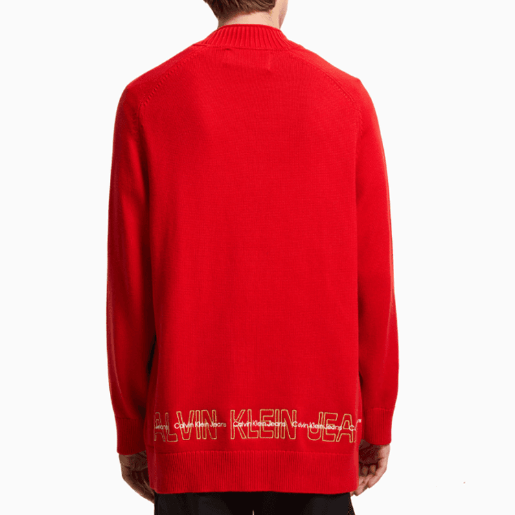 Кофта CKCalvin Klein - изображение 5