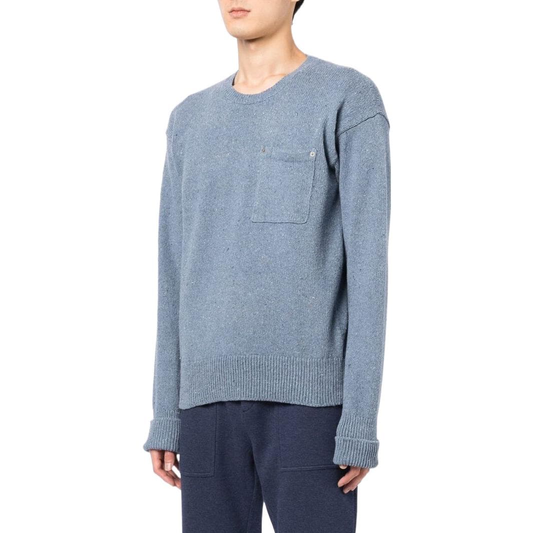 Кофта Polo Ralph Lauren FW22 - изображение 4