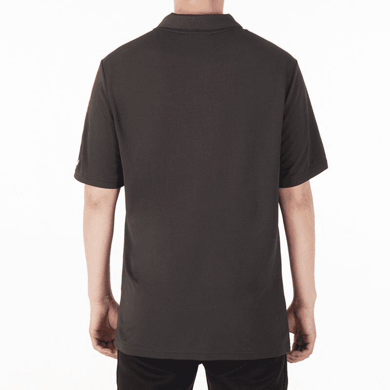 Поло Under Armour Polo Shirt - изображение 4