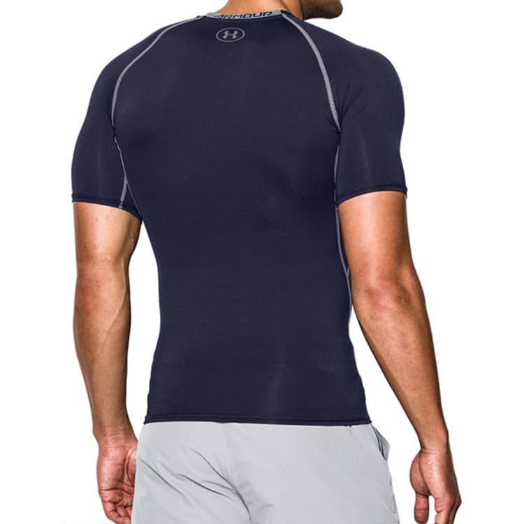 Спортивный костюм Under Armour - изображение 5