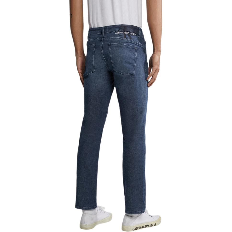 Штаны CKCalvin Klein SS23 Logo - изображение 4