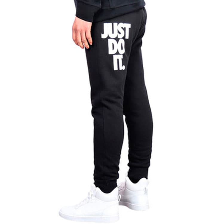 Штаны Nike - изображение 3