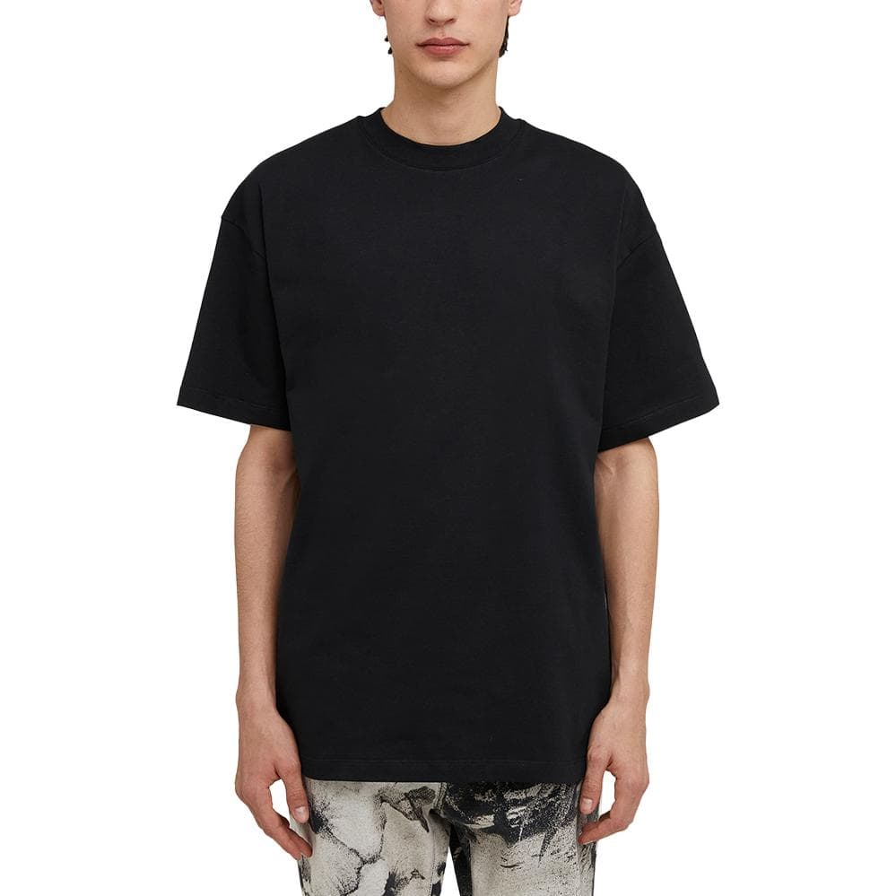 Футболка MSGM SS23 T - изображение 2