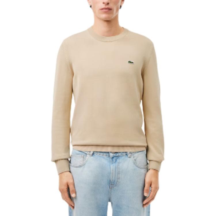 LACOSTE - изображение 2