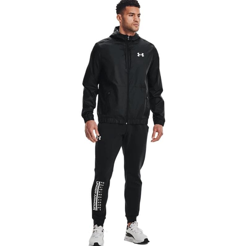 Куртка Under Armour Summit - изображение 5