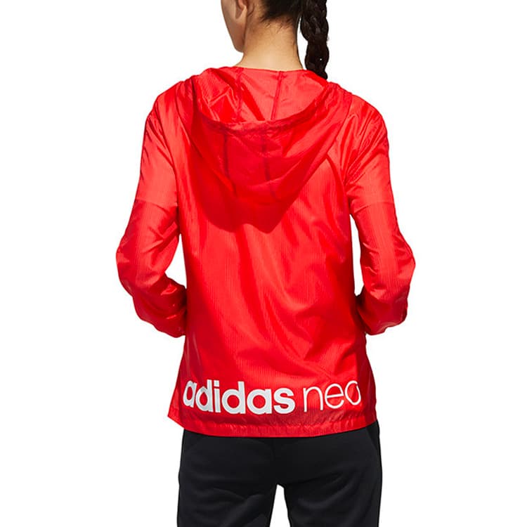 Куртка adidas neo - изображение 4