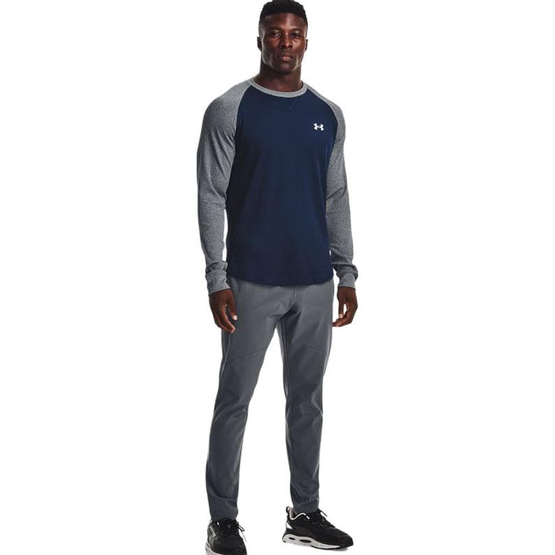 Спортивный костюм Under Armour - изображение 5