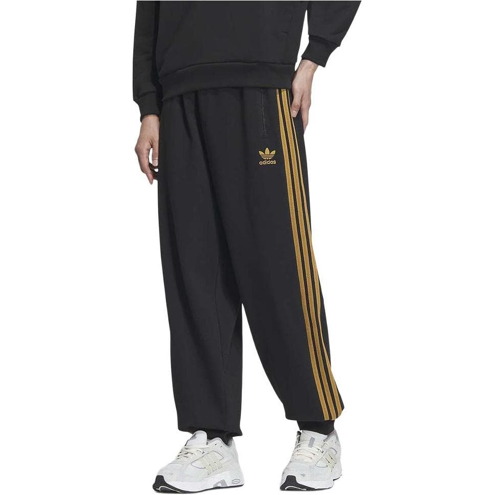 Штаны adidas Originals - изображение 6