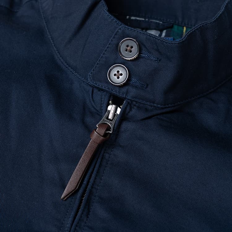 Куртка Polo Ralph Lauren FW21 logo - изображение 4