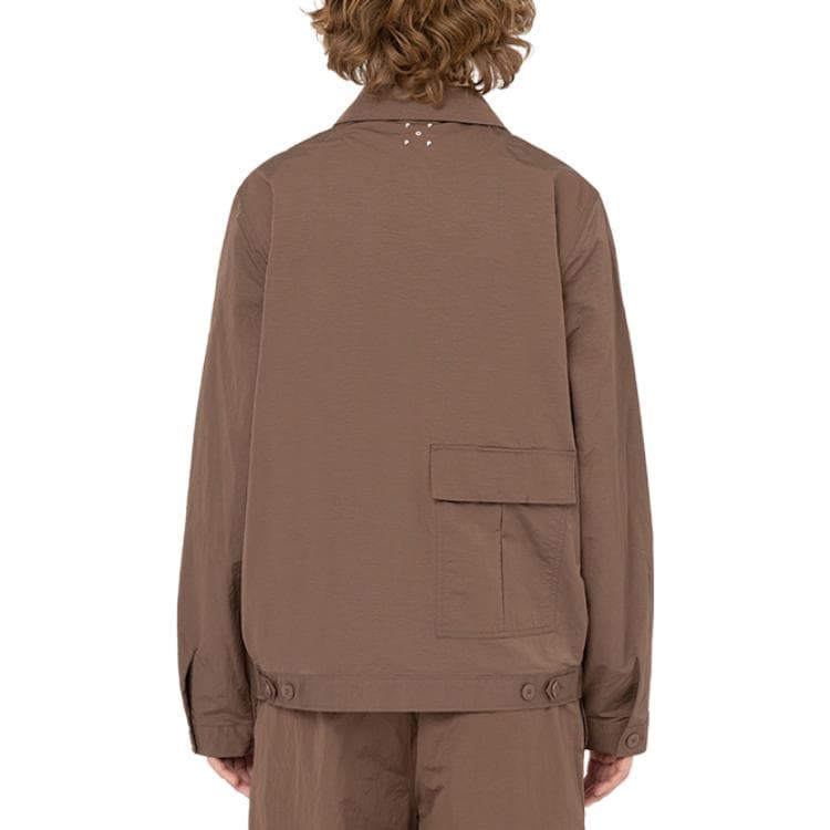 Куртка Dickies x POP TRADING COMPANY - изображение 4