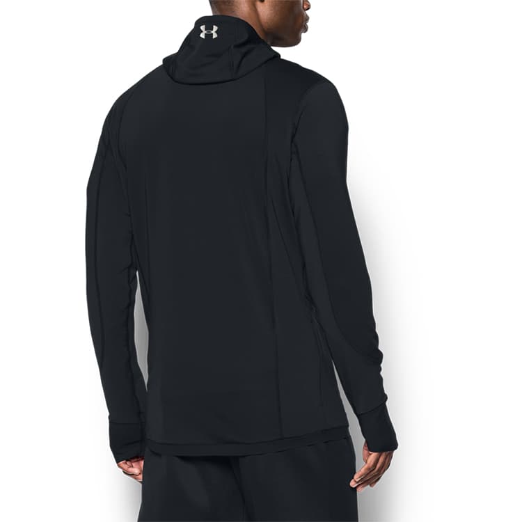 Спортивный костюм Under Armour - изображение 5