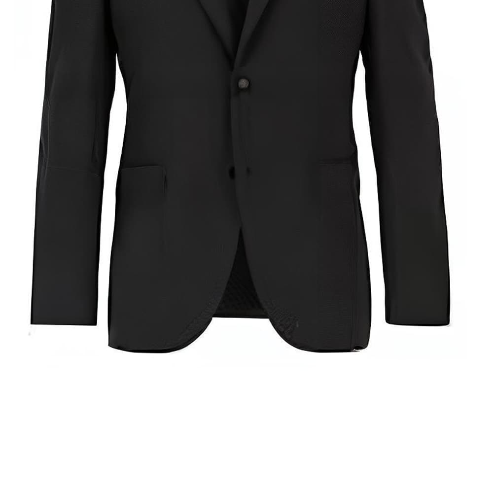 Пиджак HUGO BOSS V - изображение 6