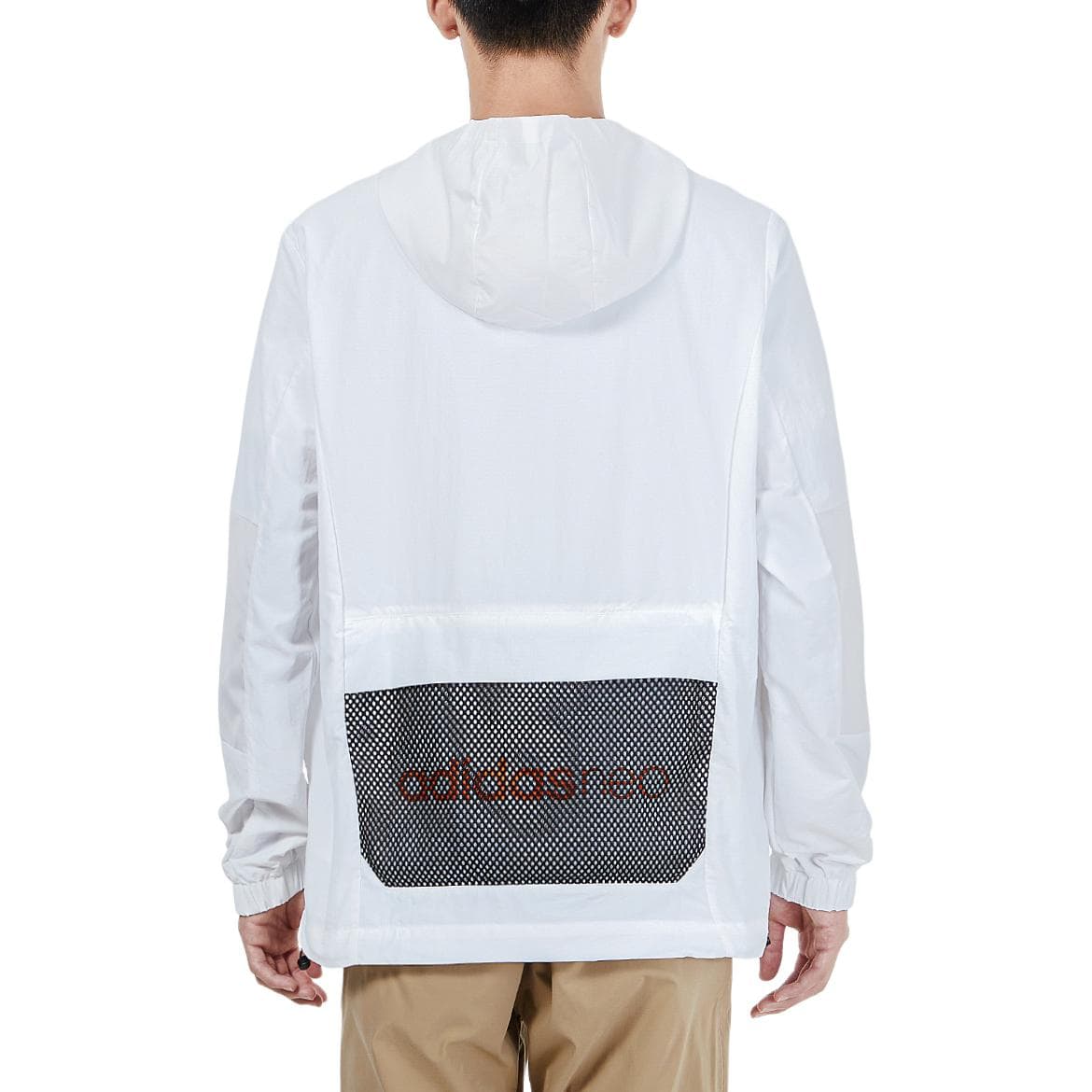 Куртка adidas neo - изображение 3