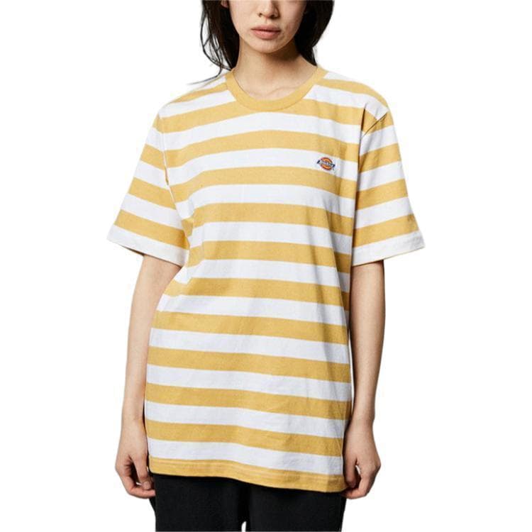 Футболка Dickies logoT - изображение 4