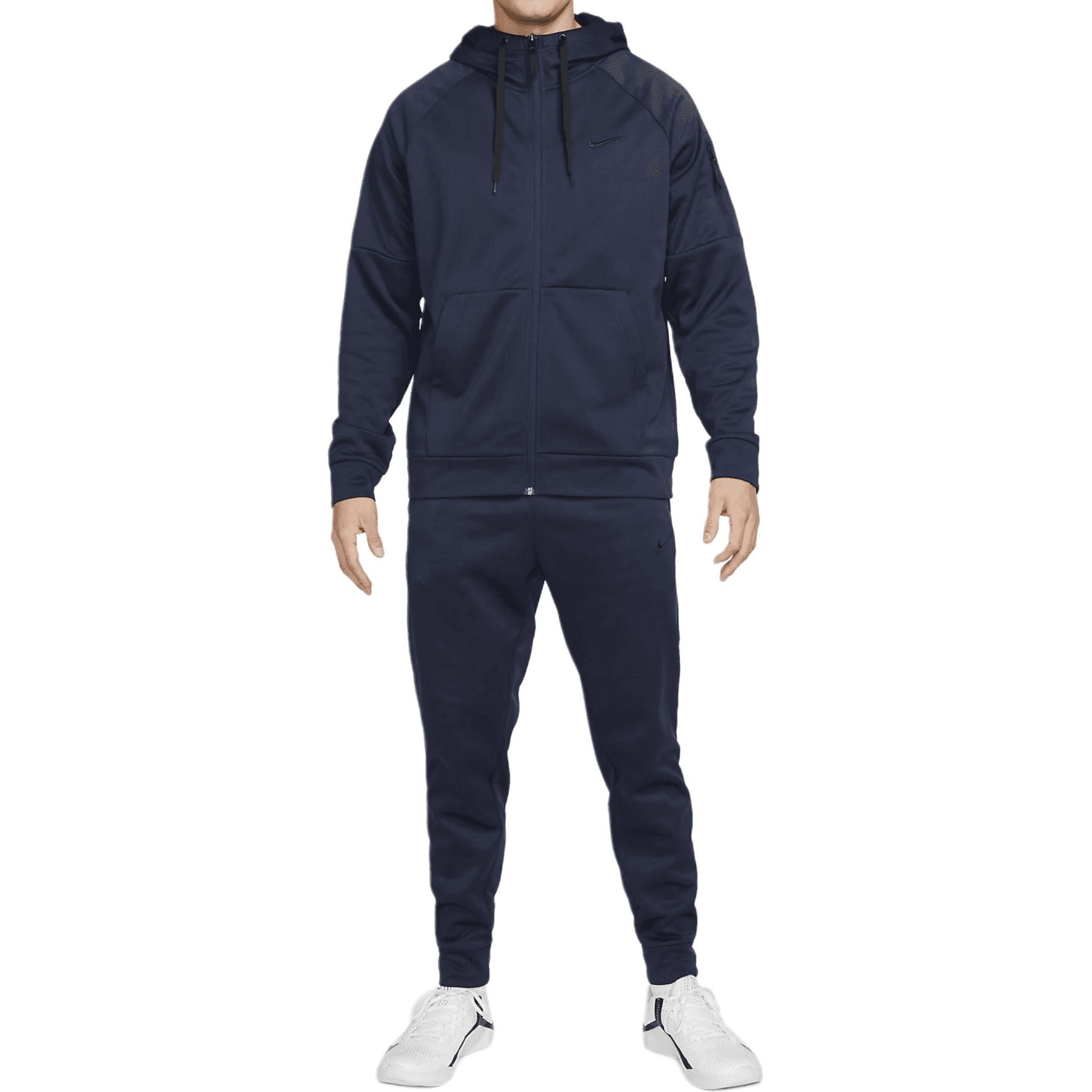 Штаны Nike Logo - изображение 3