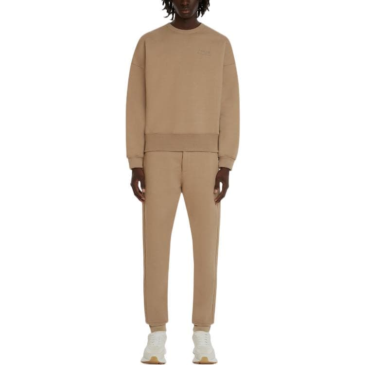 Штаны Alexander McQueen FW22 - изображение 2