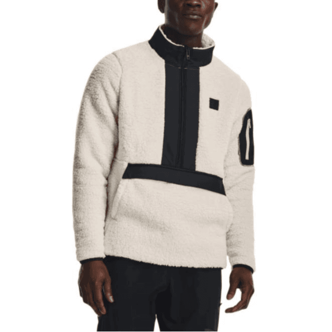 Худи Under Armour Logo - изображение 4