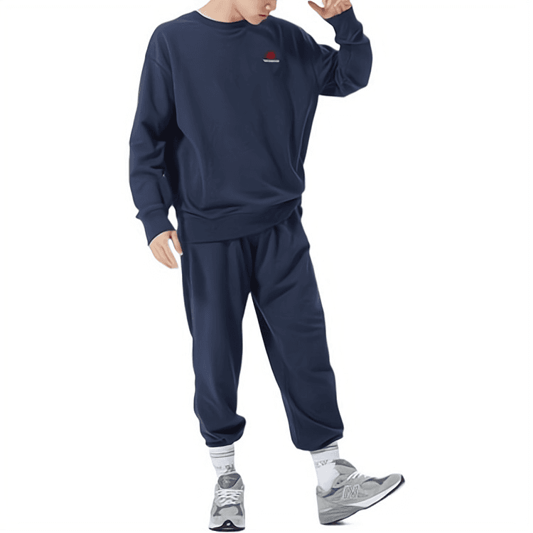 Штаны New Balance - изображение 5