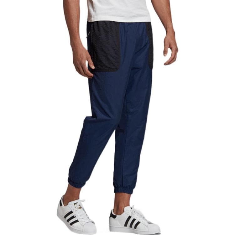 Штаны adidas originals - изображение 5