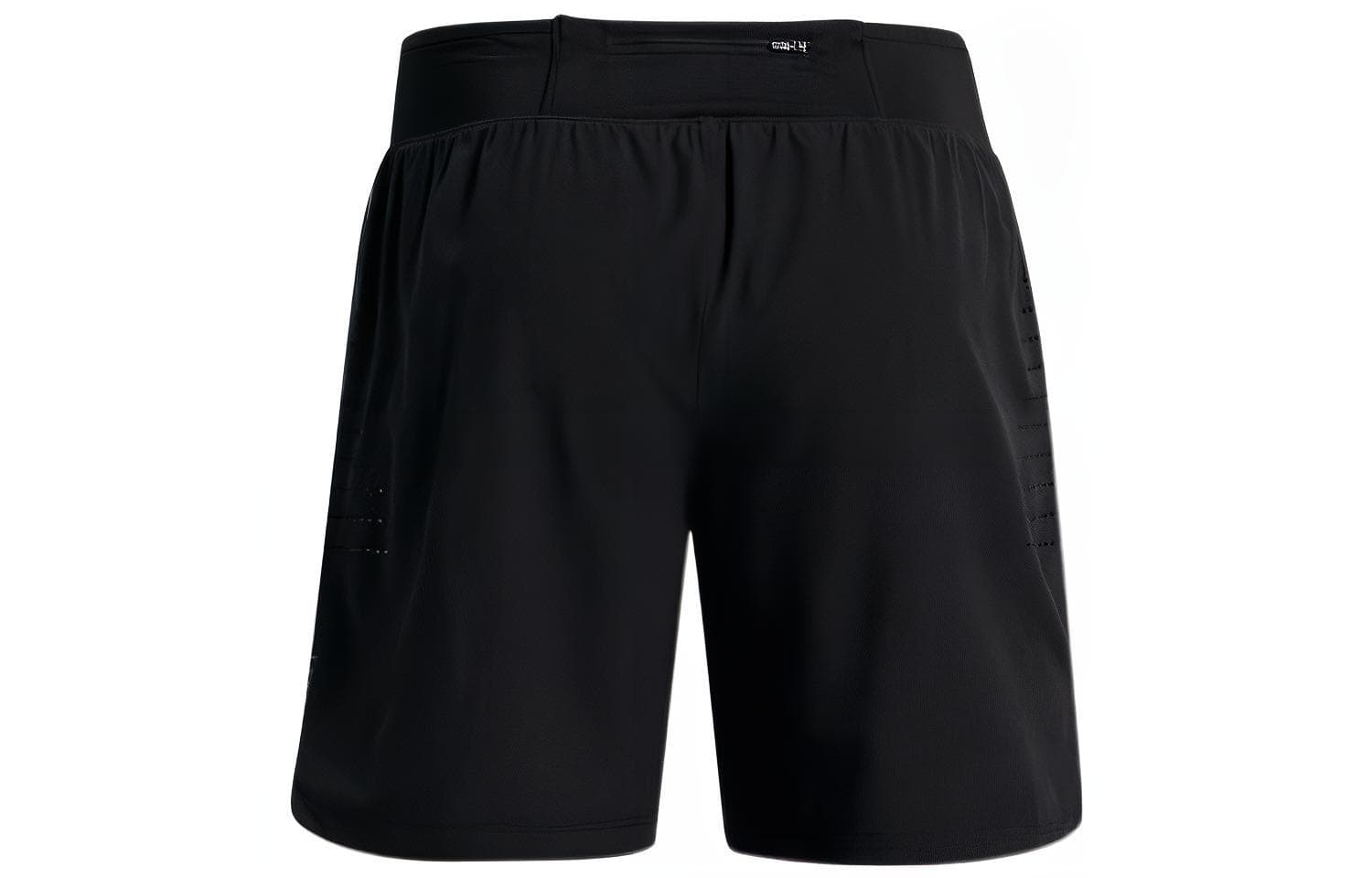 Тренировочные штаны Under Armour - изображение 2